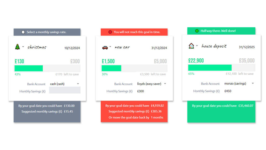 USP 3 : interactive modules